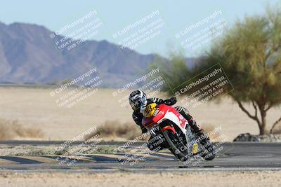 media/Oct-30-2025-Racers Edge (Thu) [[dabbdaf680]]/3-B Group/Session 5 Turn 4 Tree of Life/